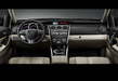Mazda cx-7-25